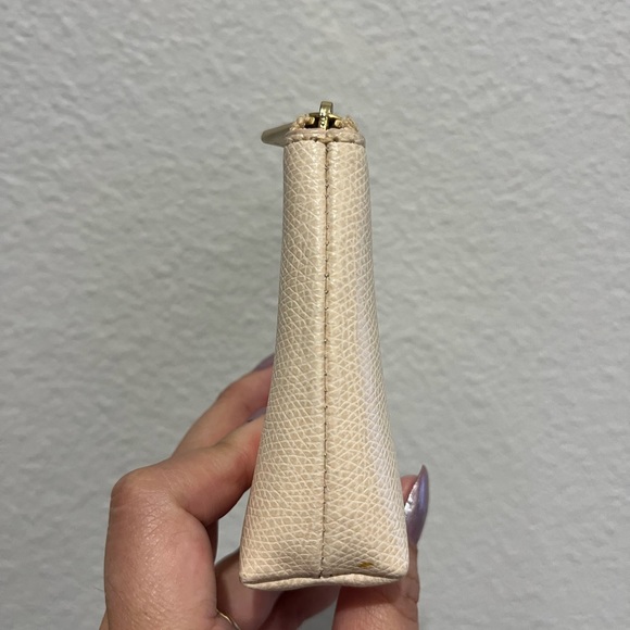 Furla Pouch with dust bag included - Picture 2 of 6